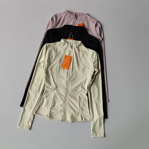 8 best sales quarter zip - №7