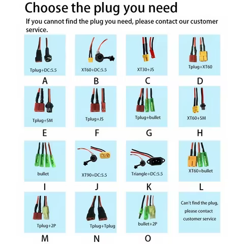 10 best sales 60v 45ah battery - №2