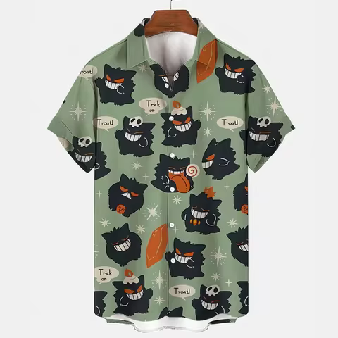 10 best sales charizard pajamas - №8