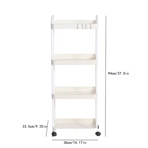 8 best sales garage ceiling storage - №6