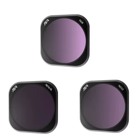 8 best sales insta360 nd filter - №8