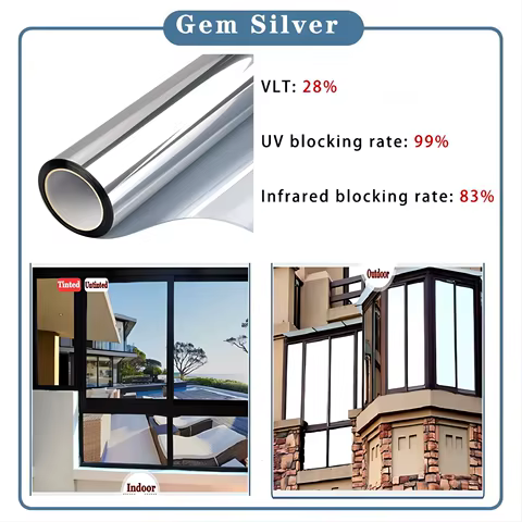 12 best sales stain glass window - №5