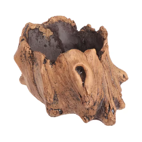 10 best sales wooden flower box - №10