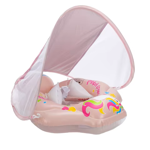 6 best sales baby entertainment - №4