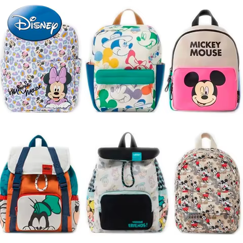 6 best sales rat bag - №4