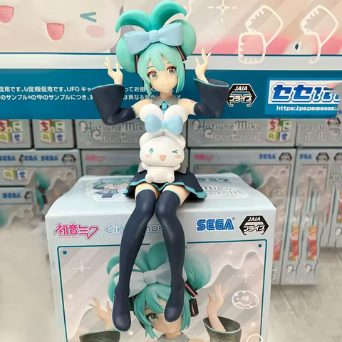 8 best sales rem action figure - №8