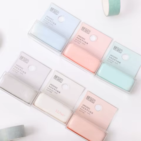 10 best sales washi tape storage - №6