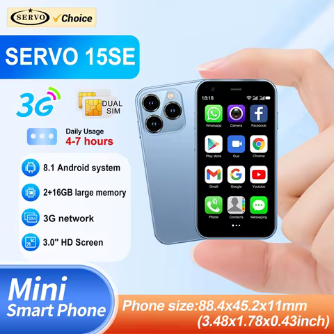 6 best sales phone turkey - №6