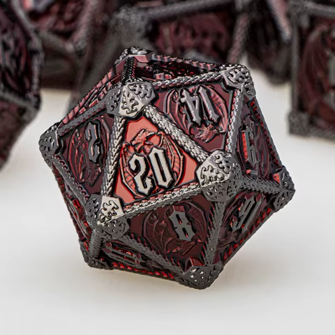 10 best sales dado d12 - №5