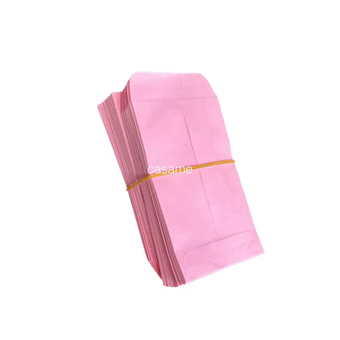 8 best sales chocolate wrapping paper - №3