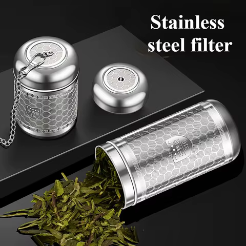 10 best sales theezeef - №5