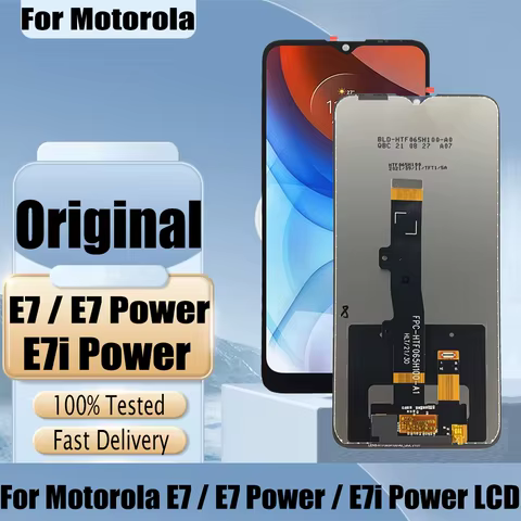 8 best sales display lg g8 thinq - №5