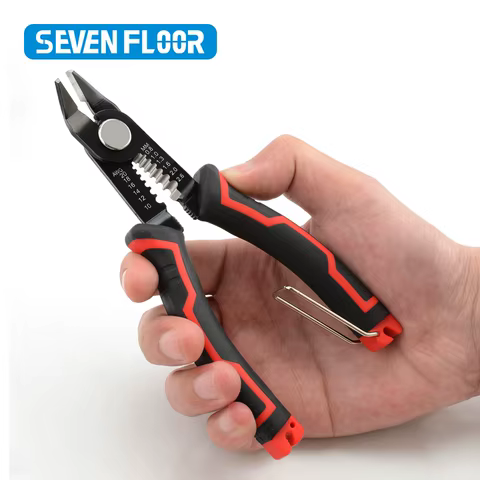 6 best sales terp slurper - №5