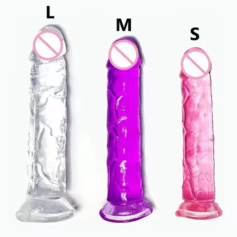 6 best sales penis sleeve extension - №5