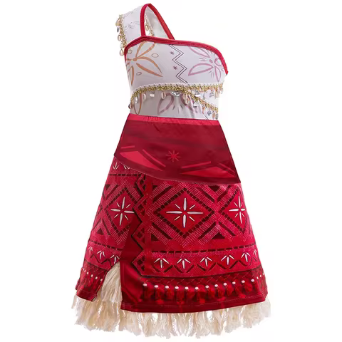 6 best sales aurora disney - №1