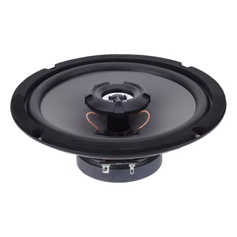 8 best sales subwoofer 500w - №3