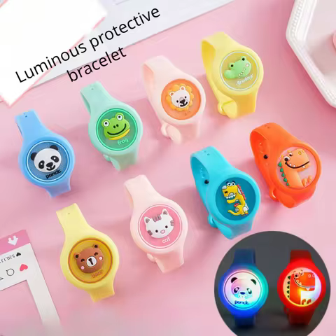10 best sales dinosaur silicone penis - №4