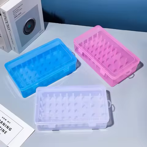 8 best sales ribbon holder organizer - №7