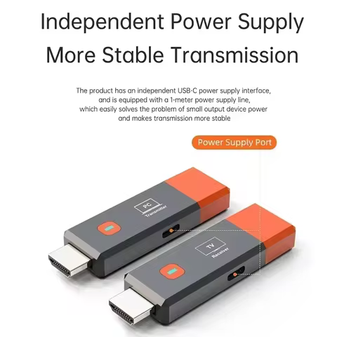 10 best sales spectrum receiver - №2