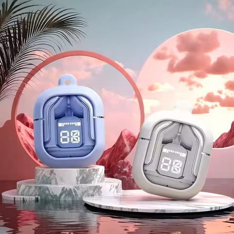 10 best sales bluetooth hi fi - №1