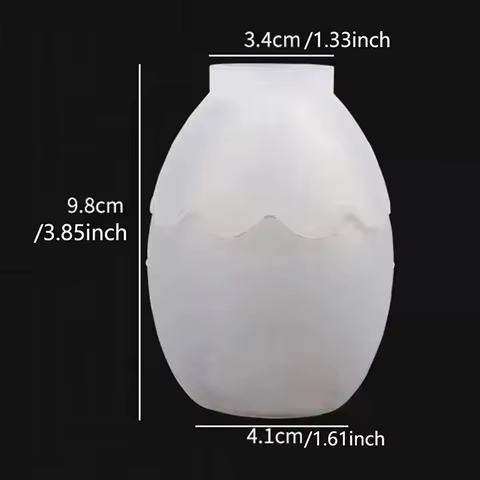 12 best sales jar mold - №4