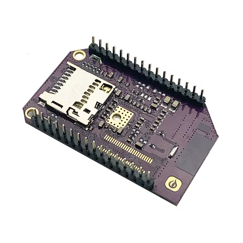 8 best sales onion omega2 - №7