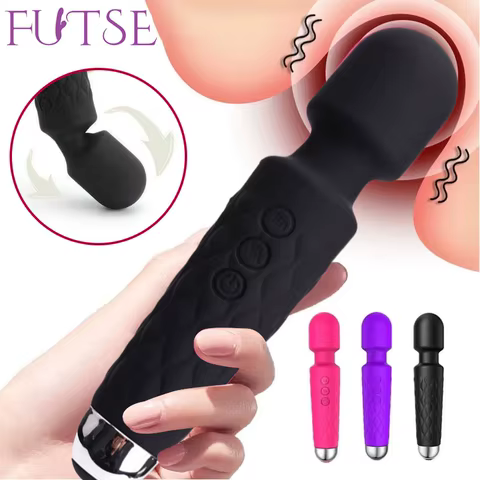 10 best sales darth vader vibrator - №9