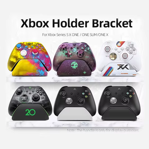 8 best sales base xbox series x - №5