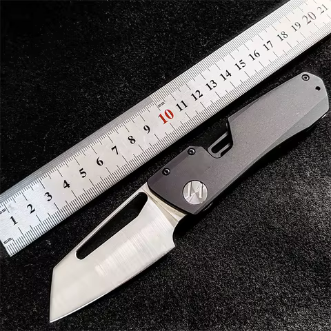12 best sales ceramic knife folding - №12