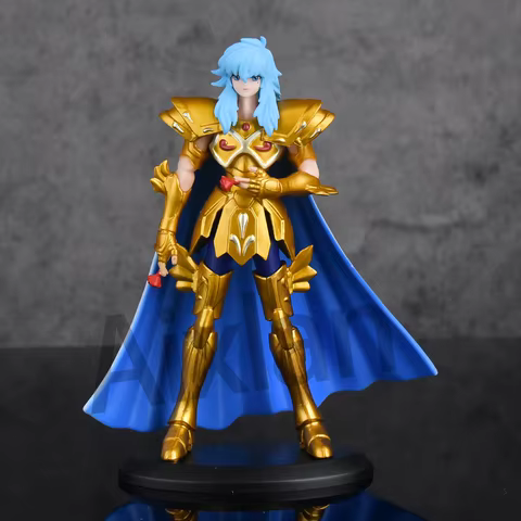 10 best sales myth cloth ikki - №2