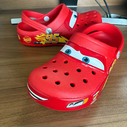 8 best sales miniature mouse - №1