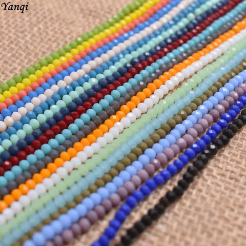 10 best sales small crystals - №5