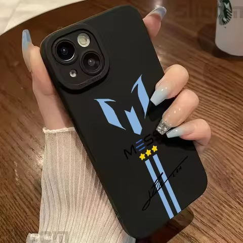 12 best sales football iphone case - №7