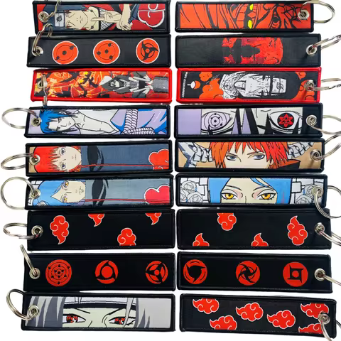 10 best sales luffy ring - №7