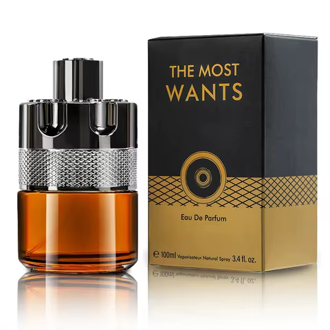 10 best sales perfum women - №5