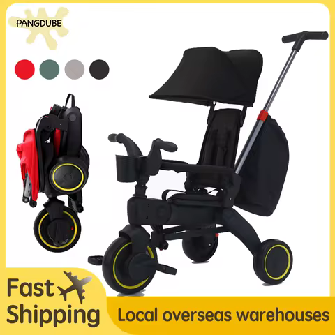 8 best sales baby balance bike - №1