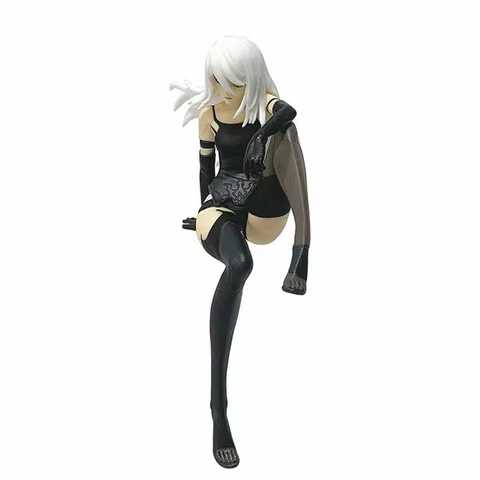 10 best sales ant figure - №3