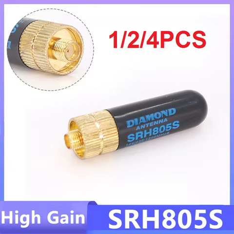 12 best sales sirio antenna - №2