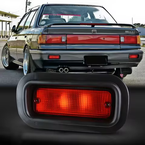 10 best sales civic ef - №4