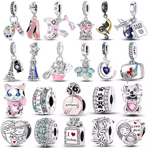 12 best sales cooking charms - №2