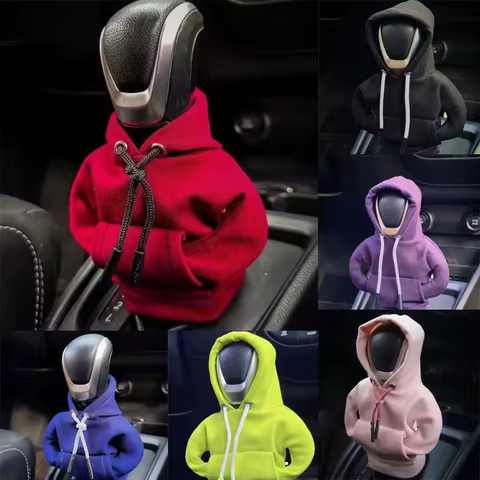 12 best sales all too well - №12