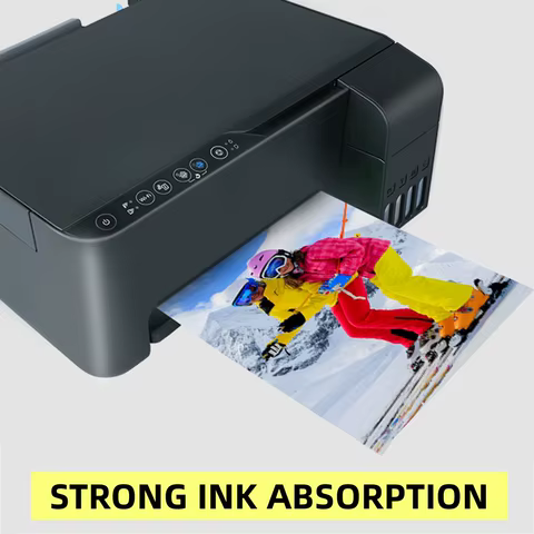 10 best sales printing photo - №9