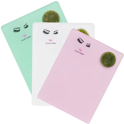 6 best sales tapas plates - №3