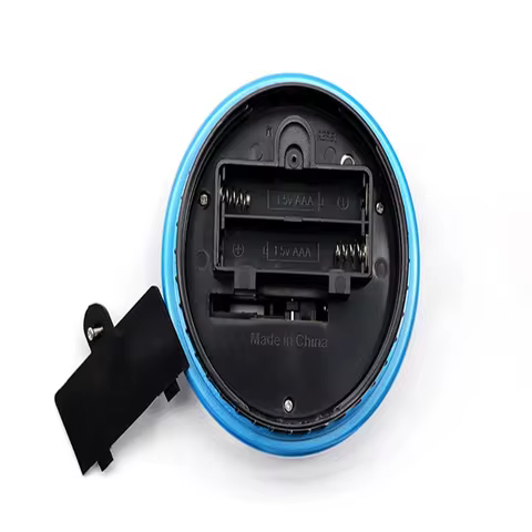 8 best sales coin saver - №6