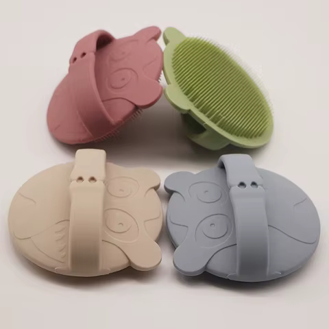 10 best sales dinosaur silicone penis - №7