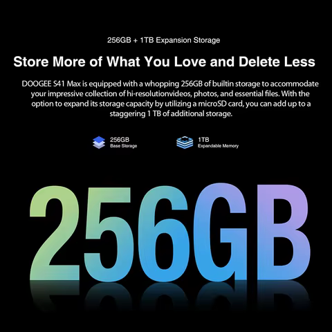 12 best sales smartphone doogee - №10