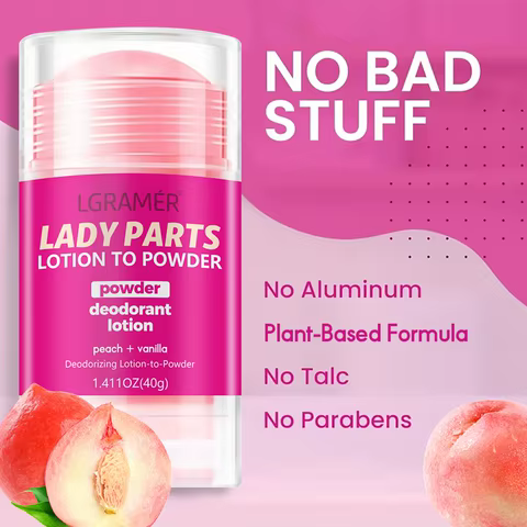 8 best sales long lasting perfume - №4