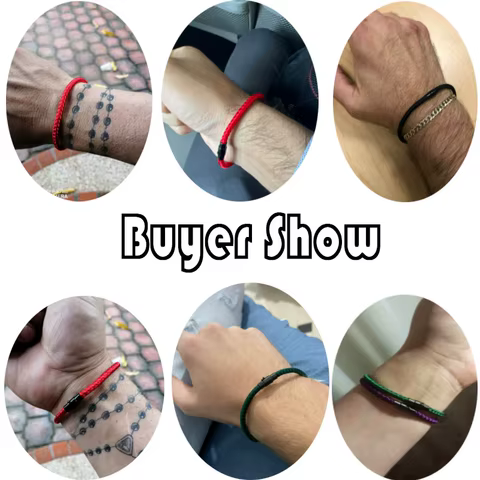 12 best sales jewerly men - №11