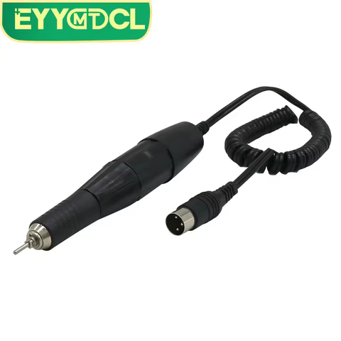 8 best sales dental polishing machine - №4