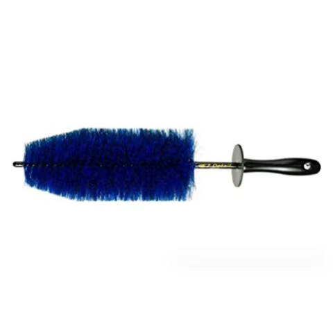 10 best sales filter sponge - №8